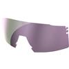 SCOTT LENS STRIDE COMPACT AMP LAVENDER CHROME S3 Lenti di ricambio