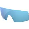 SCOTT LENS STRIDE COMPACT AMP BERYL BLUE CHROME S3 Lenti di ricambio