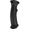 SCOTT GRIP P-LITE W/O STR. PAK-10 0001 Ricambi bastoncini sci