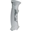 SCOTT GRIP P-LITE W/O STR. PAK-10 0072 Ricambi bastoncini sci
