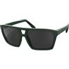 SCOTT SUNGLASSES TUNE 6312+GREY Occhiali da sole