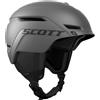 SCOTT HELMET SYMBOL 2 PLUS 5790 Casco sci unisex