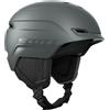 SCOTT HELMET CHASE 2 7850 Casco sci unisex