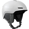 SCOTT HELMET TRACK PLUS 0002 Casco sci unisex