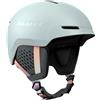 SCOTT HELMET TRACK PLUS 7885 Casco sci unisex