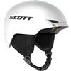 SCOTT HELMET KEEPER 2 PLUS 0002 Casco sci unisex
