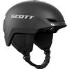 SCOTT HELMET KEEPER 2 PLUS 6515 Casco sci unisex
