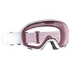 SCOTT GOGGLE UNLIMITED II OTG 7414+ENHANCER S2 Maschera Sci Unisex