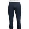 SCOTT PANTS M'S DEFINED MERINO 0114 Pantalone Baselayer Uomo