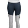 SCOTT PANTS W'S DEFINED MERINO 7037 Pantalone Baselayer Donna