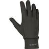 SCOTT GLOVE FLEECE LINER 0001 Guanti Sci Unisex