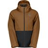 SCOTT JACKET JR ULTIMATE DRYO 10 7863 Giacca Sci Bambini