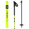 SCOTT POLE PURE ADJUST SRS 7397 Bastoncini sci