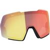 SCOTT REPLACEMENT VISOR BLEND PLUS LS 7673 Visiera di ricambio