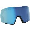 SCOTT REPLACEMENT VISOR BLEND PLUS 7674 Visiera di ricambio
