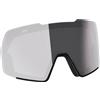 SCOTT REPLACEMENT VISOR BLEND PLUS 7676 Visiera di ricambio