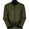 SCOTT JACKET W'S TECH BOMBER 7340 Giacca Sci Donna
