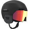 SCOTT HELMET BLEND PLUS 6922 Casco sci unisex