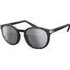SCOTT SUNGLASSES RIFF 0135+GREY Occhiali da sole