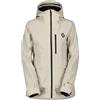 SCOTT JACKET W'S VERTIC GTX 2L 7632 Giacca Sci Donna