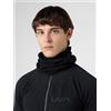 UYN UNISEX JUGULAR BIOMORPH COLLAR Scaldacollo