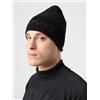 UYN UNISEX GUARDHAIR BIOMORPH BEANIE Berretto
