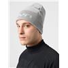 UYN UNISEX GUARDHAIR BIOMORPH BEANIE Berretto