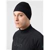 UYN UNISEX BRAIN BIOMORPH HELMET Sottocasco