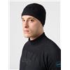 UYN UNISEX PARIETAL BIOMORPH HEADBAND Fascia