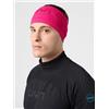 UYN UNISEX PARIETAL BIOMORPH HEADBAND Fascia