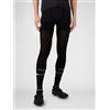UYN UNISEX KNEE WARMERS Ginocchiere Sportive