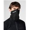 UYN COMMUNITY MASK WINTER Scaldacollo Unisex