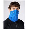 UYN COMMUNITY MASK WINTER Scaldacollo Unisex