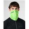 UYN COMMUNITY MASK WINTER Scaldacollo Unisex