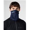 UYN COMMUNITY MASK WINTER Scaldacollo Unisex
