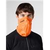 UYN COMMUNITY MASK WINTER Scaldacollo Unisex