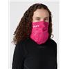 UYN COMMUNITY MASK WINTER Scaldacollo Unisex