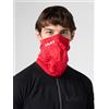 UYN COMMUNITY MASK WINTER Scaldacollo Unisex
