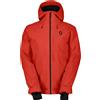 SCOTT JACKET M'S ULTIMATE DRYO 10 8134 Giacca Sci Uomo