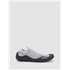 UYN SHOCKIE SHOES Scarpe Barefoot Unisex