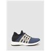 UYN MAN WASHI SHOES Scarpe Tempo Libero Uomo