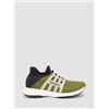 UYN MAN WASHI SHOES Scarpe Tempo Libero Uomo