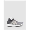 UYN WOMAN WASHI SHOES Scarpe Tempo Libero Donna