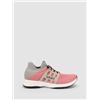 UYN WOMAN WASHI SHOES Scarpe Tempo Libero Donna