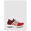 UYN WOMAN WASHI SHOES Scarpe Tempo Libero Donna