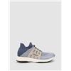 UYN WOMAN WASHI SHOES Scarpe Tempo Libero Donna