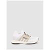 UYN WOMAN WASHI SHOES Scarpe Tempo Libero Donna