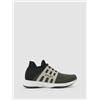 UYN MAN NATURE TUNE SHOES Scarpe Tempo Libero Uomo