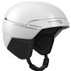 SCOTT HELMET FLOW PRO MIPS 0002 Casco sci unisex
