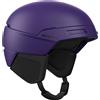 SCOTT HELMET FLOW PRO MIPS 5489 Casco sci unisex